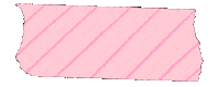 Pink Frame Sticker by Roman