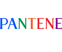 Rainbow Love Sticker by PanteneGreece