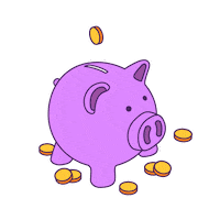 Sticker by Londrinando