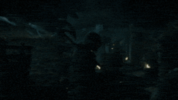 share thought GIF