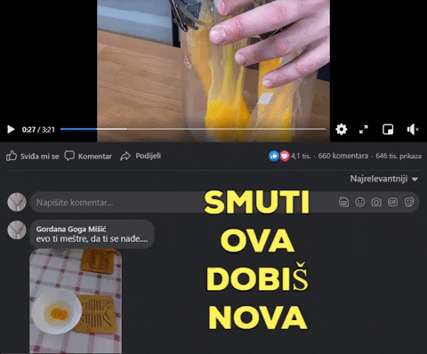 gordanamii giphygifmaker smuti ova GIF