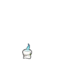 pokemon STICKER