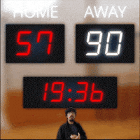 57 Home GIF