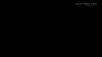 Animated Grunge Brush Elements