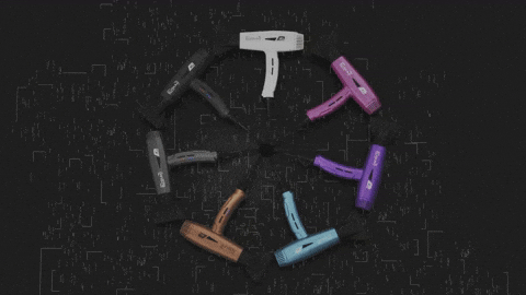 Parlux Elysium GIF by Potřeby Mařík