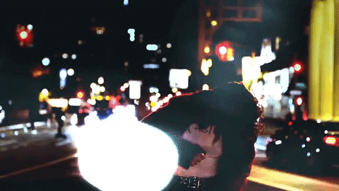 Music Video Pop GIF by MARIS