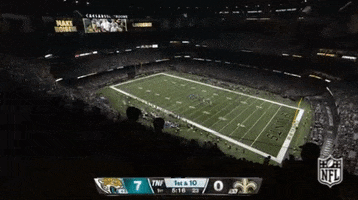 National Football League GIF by NFL