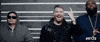 legend has it GIF by Run The Jewels