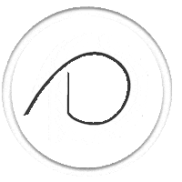 Dj Sticker by Deeperise