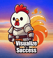 Zorooster Character GIF by Zorooster