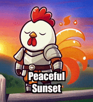 Zorooster Character GIF by Zorooster