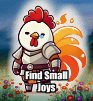 Zorooster Character GIF by Zorooster