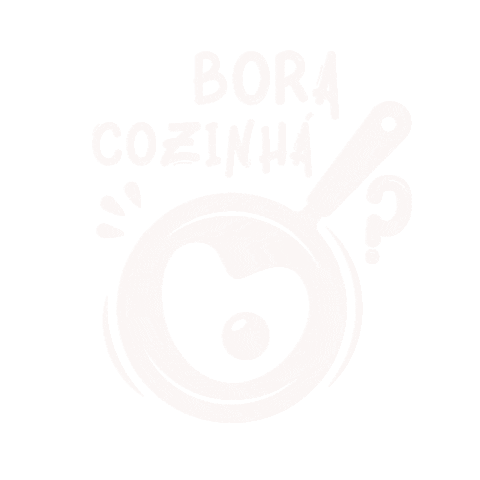 clarasenra giphyupload masterchef cozinhar mineira Sticker