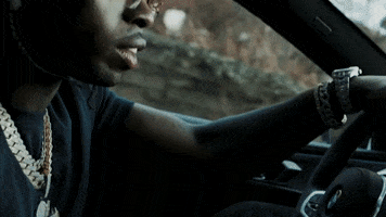 Christopher Walking GIF by Pop Smoke