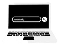 Miguinadepan Miguina Diadelpadre Compraonline Sticker by Miguina De Pan