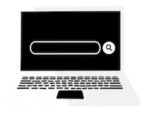 Miguinadepan Miguina Gijon Sanvalentin Compraonline Sticker by Miguina De Pan