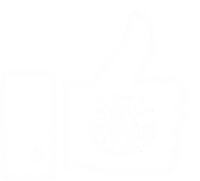 Circuito Unai Sticker by Sicoob Noroeste de Minas