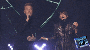 2016 GIF by New Year's Rockin' Eve