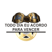 Concursos Missao Sticker by projetosmissao