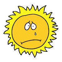 ak matador Sticker by ALKILADOS