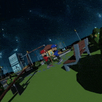 Tmk GIF by TMKNFT