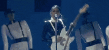 Grammy Awards 61St Grammys GIF by Recording Academy / GRAMMYs