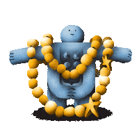 Art Dibujo Sticker by Joe Crepúsculo