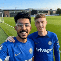 Football Celebrate GIF