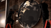 lee daniels logo GIF by Empire FOX
