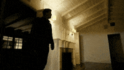 cbs cbs sealteam sealteamcbs navyseals GIF