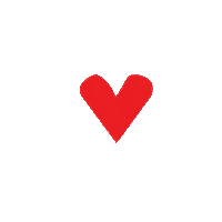 radio love Sticker by RFM Portugal