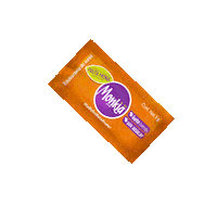 Metco coffee sweet health yummy Sticker