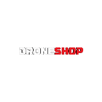 Drones Ds Sticker by Dutch Drone Racing