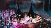 Celebrate New Year GIF by Mercedes-AMG Petronas Motorsport