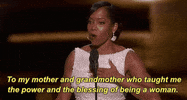 Black Girls Women GIF