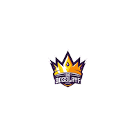 bblespor bbl bigbosslayf bblespor Sticker