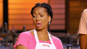 season 8 cooking GIF by Masterchef