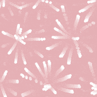 100daysofpois GIF by Jarleschean yema