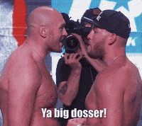 Top Rank Fight GIF by Top Rank Boxing