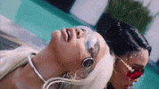 Pop Smoke Mood Swings GIF by 16BARS