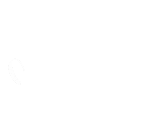 Swipe Свайп Sticker