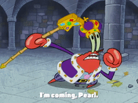 season 4 episode 6 GIF by SpongeBob SquarePants
