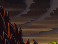 season 4 episode 6 GIF by SpongeBob SquarePants