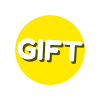 Gift Sticker