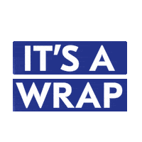 Social Media Animation Sticker by TeamTuesday