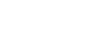 Malle Sticker by Little Cigogne