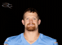 Tennessee Titans GIF by Respective