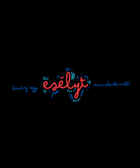 Kivansag GIF by Szerencsejáték Zrt.