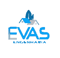 Evaseng Sticker by evasengenharia