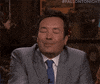 jimmy fallon lol GIF by The Tonight Show Starring Jimmy Fallon